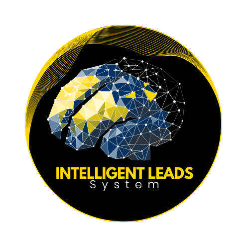 Intelligent Leads Logo (1)