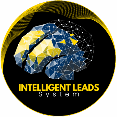 cropped-cropped-Intelligent-Leads-Logo-1-1.png